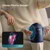 Philips Heated Knee Massager CN plug (adapter included)