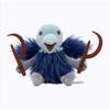 22cm Peluches Slay The Spire Cultiste Detroits Become Human Jeu de Cartes Poupées Douces Remplies Oreiller Animal Cadeau d'Anniversaire pour Fans
