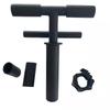 WEZHO Calf Blaster Leg Trainer