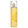 Elizabeth Arden Sunflowers Body Mist 236ml
