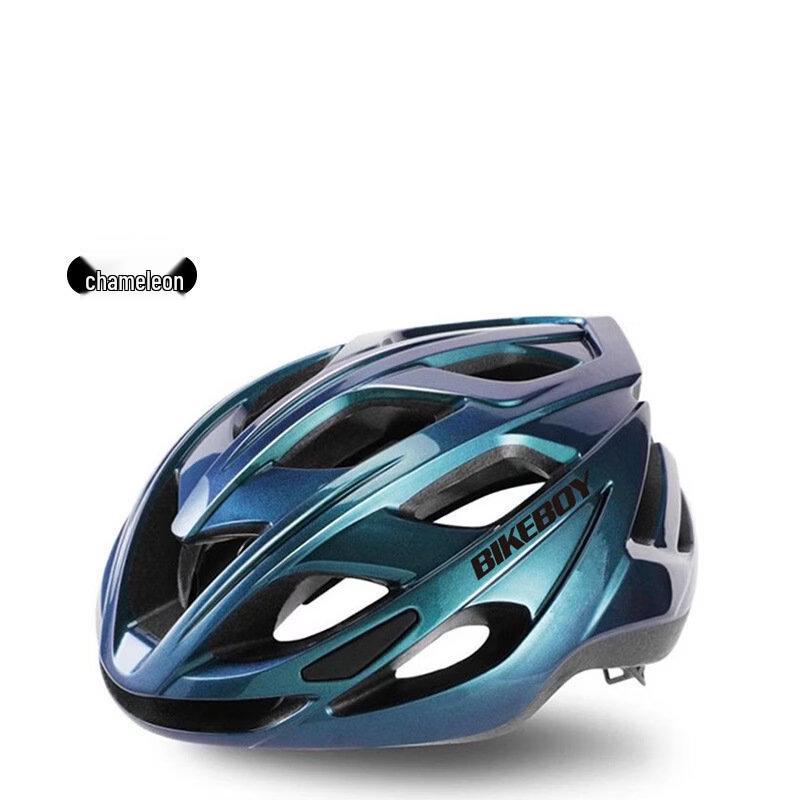 Miling Cycling Helmet