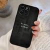 Day Trader Trading RISK RICH Phone Case Silicone Soft For IPhone 17 16 15 14 13 12 11 X XR Plus Pro Max Plus