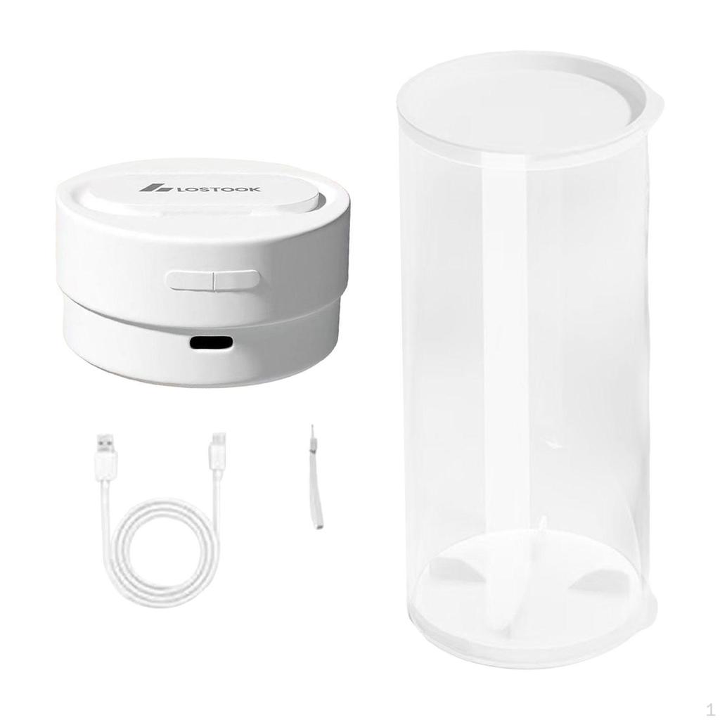 Badminton Ball Steamer Shuttlecock Humidifier Steam Portable