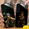 Telefon kapları – Smartphone Bumper Kılıflar