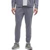 Casual Pants Men's Gray LM5AY8S