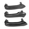 Interior Door Handle for VW Golf MK4/Bora/Jetta