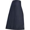 Nike ACG Therma-Fit ADV Water-Resistant Warm Casual Long Skirt Women Skirts Black HM9500-010