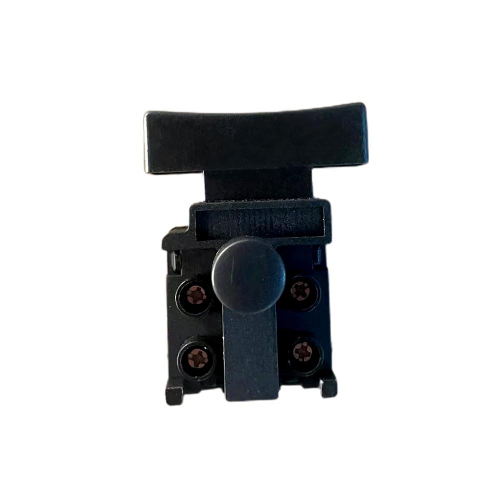 1pc Chainsaw Switch Electric Light Weight Power Tool