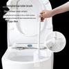 Aitess Series Antibacterial Toilet Brush