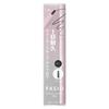 FASIO Waterproof Eyebrow (Fine Core) 01 Gray 0.1g