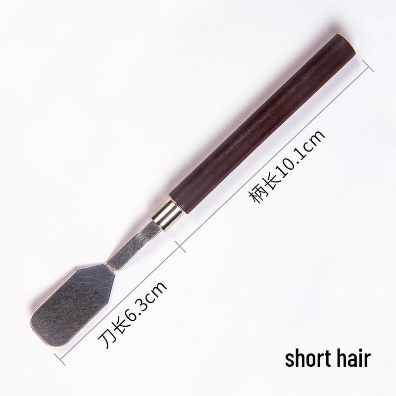 Xin San Cai Super Soft Oil Pastels: Full DIY Set for Art Students with Rich Colors