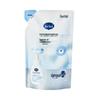 Dexbaby Gentle Floral Foaming Hand Wash Refill