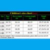 Boys Girls Astronaut Costume Silver Space Suit Halloween Role Play Costume for Kids Party Performance New Year Carnival Gift