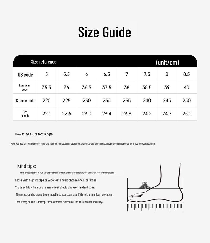 ANTA PG7 Women's Comfort Running Shoes
