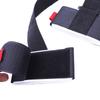 Nylon Skiing Bags Adjustable Skiing Pole Shoulder Hand Carrier Lash Handle Straps Porter Hook Loop Protecting For Ski Snowboard