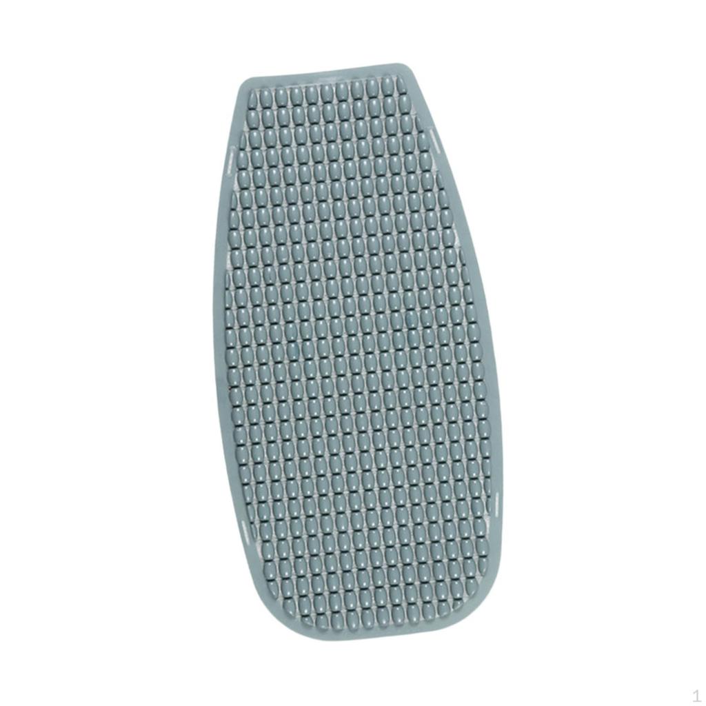 Motorrad Sitzbezug Wärmeisolierung Abstandshalter Sonnenschutz Atmungsaktiv Wasserdicht Universal