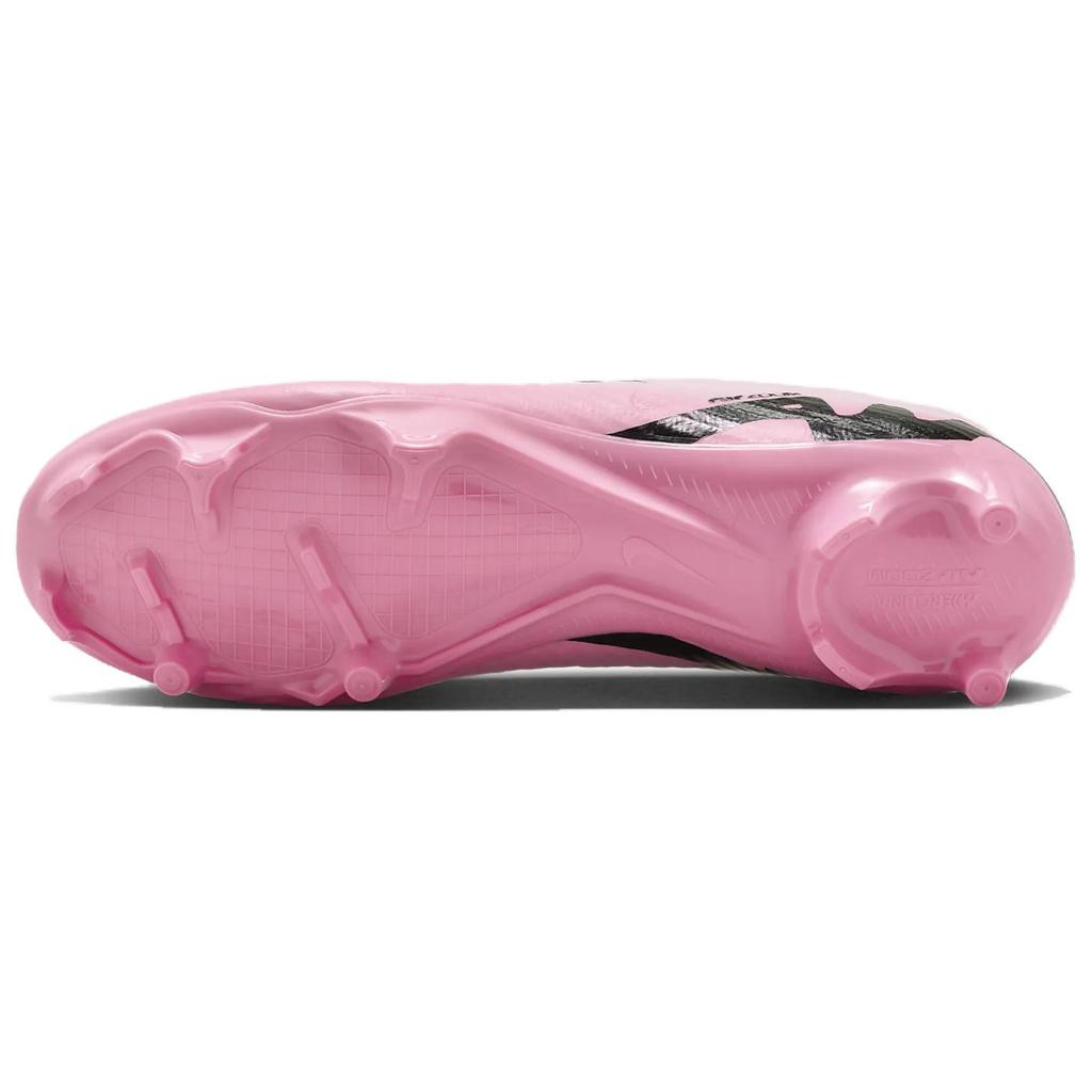 Nike Zoom Mercurial Vapor 15 Academy MG 'Mad Brilliance Pack' Sneakers Casual DJ5631-601