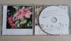 [USED] Da De Dum Kelly Chen CD Chen Hui Lin