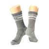 Withmarket Inpara Plus Outdoor Men's Thick Winter Socks