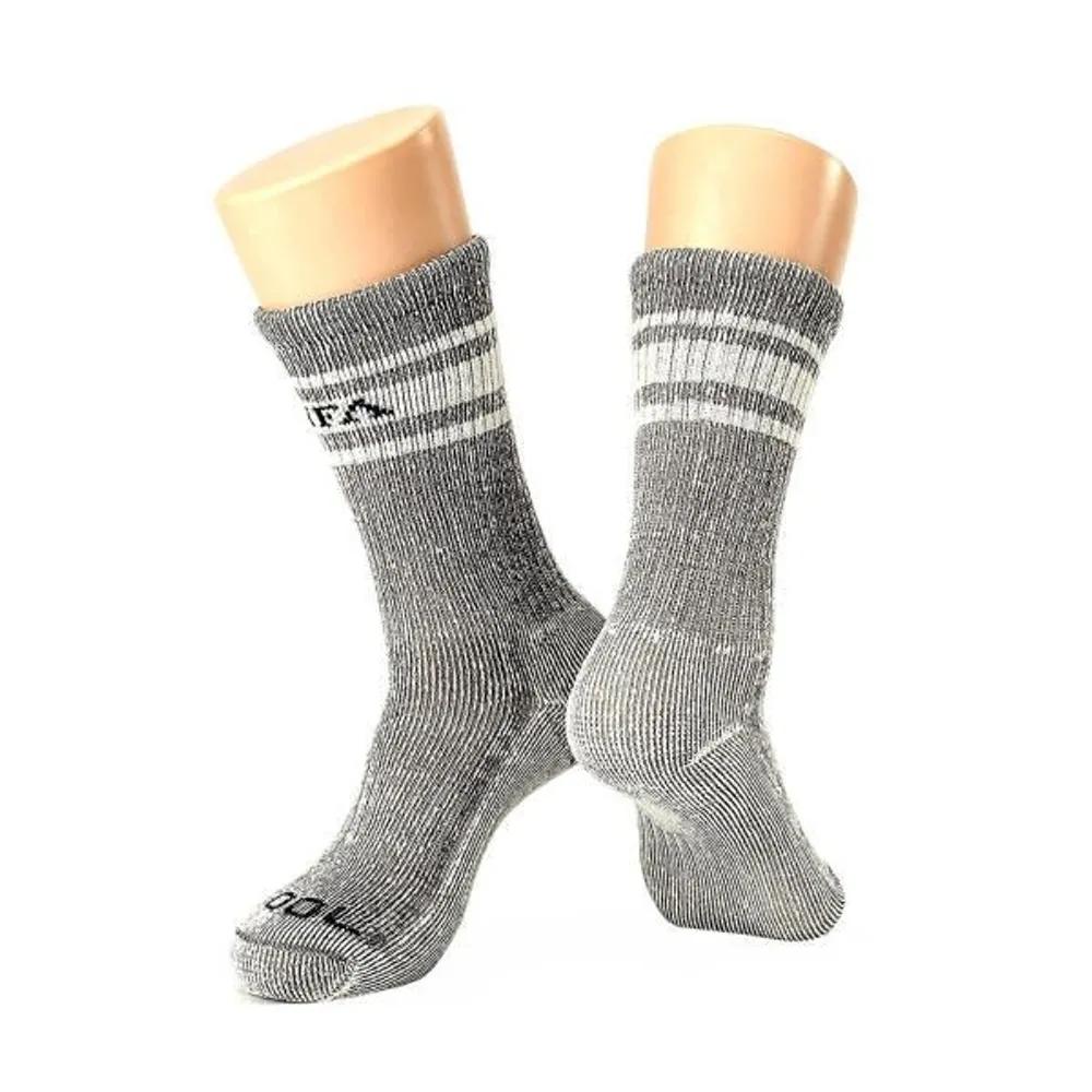 Withmarket Inpara Plus Wool Socks Women s Warm Thick Socks