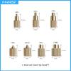 FNIRSI HS02 3D Printing Soldering Iron Nut Press Kit