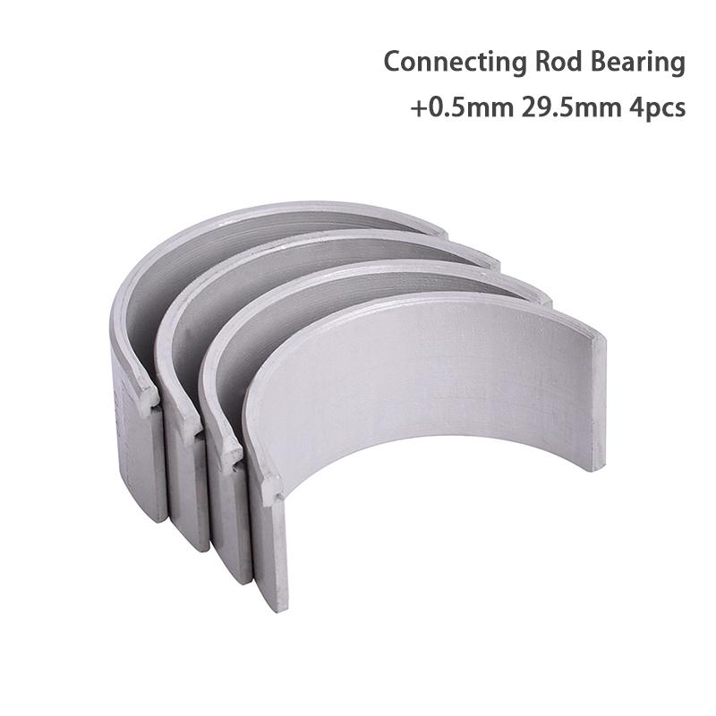 STD 30mm Connecting Rod Bearing For