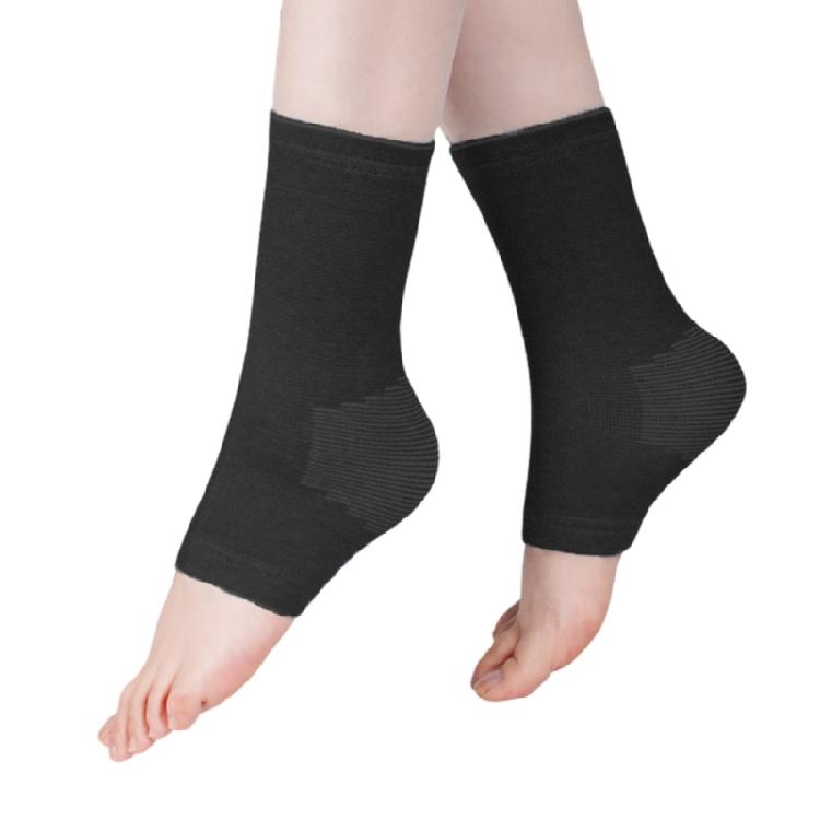 Breathable Ankle Brace Foot Sleeve Ankle Compressions Socks Foot Brace Ankle Support Foot Support for Women Men