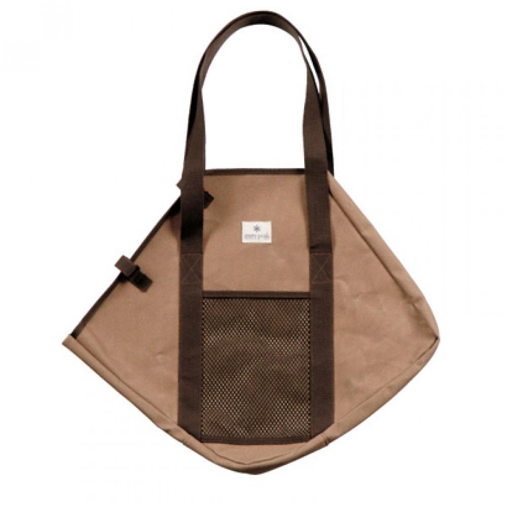        Snow Peak St 033br [bonfire Stand M coMplete Storage Case]
