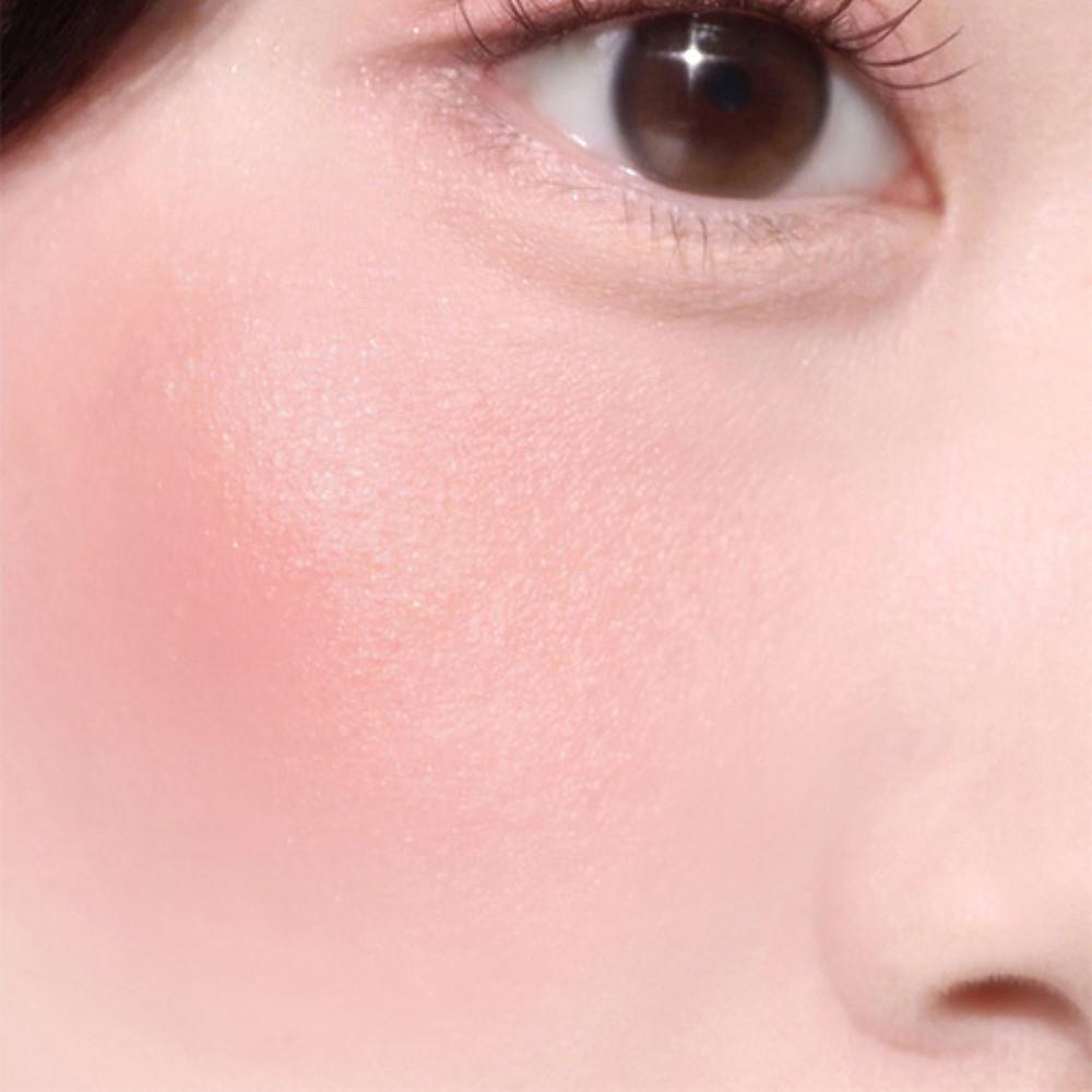 Clio Essential Blush Tap Cheek 3g