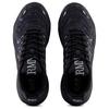 EA7 EMPORIO ARMANI Кросовки 7X000303_AF18441