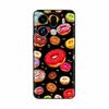 For OPPO Find X9 Find X9 Pro 5G Shockproof Case Soft TPU Silicone Phone Cover FindX9 Pro Funda Bumper Cartoon Painted Back Cover