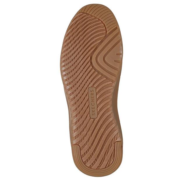 Skechers Кросовки Court Break