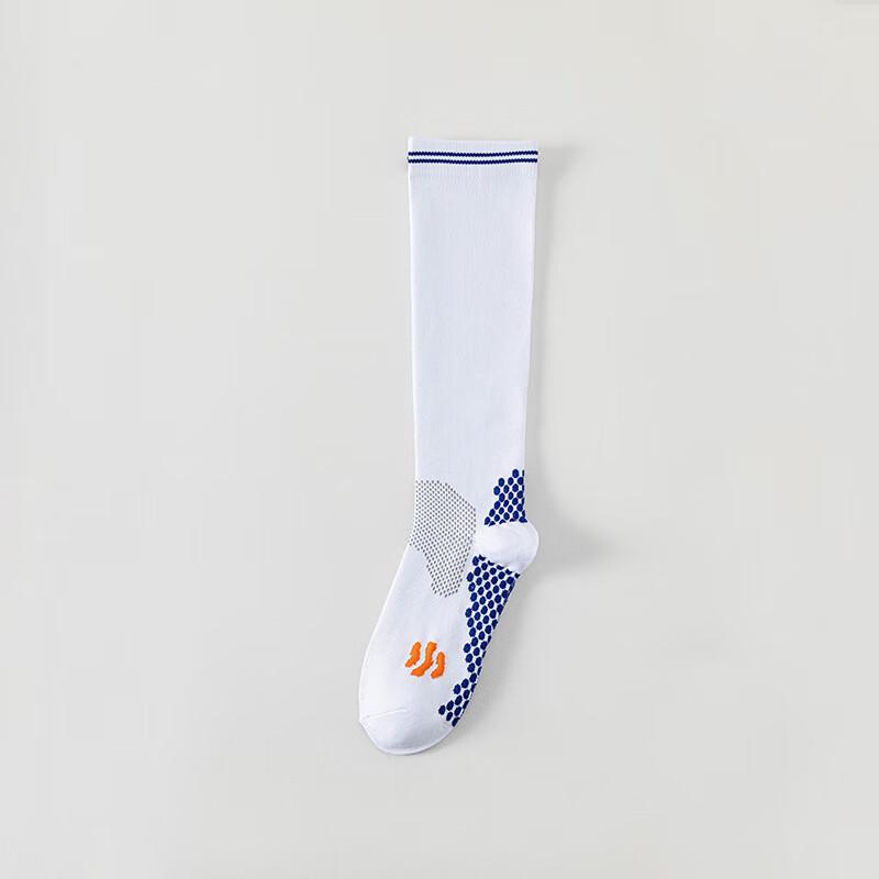 Junbie Compression Calf Socks