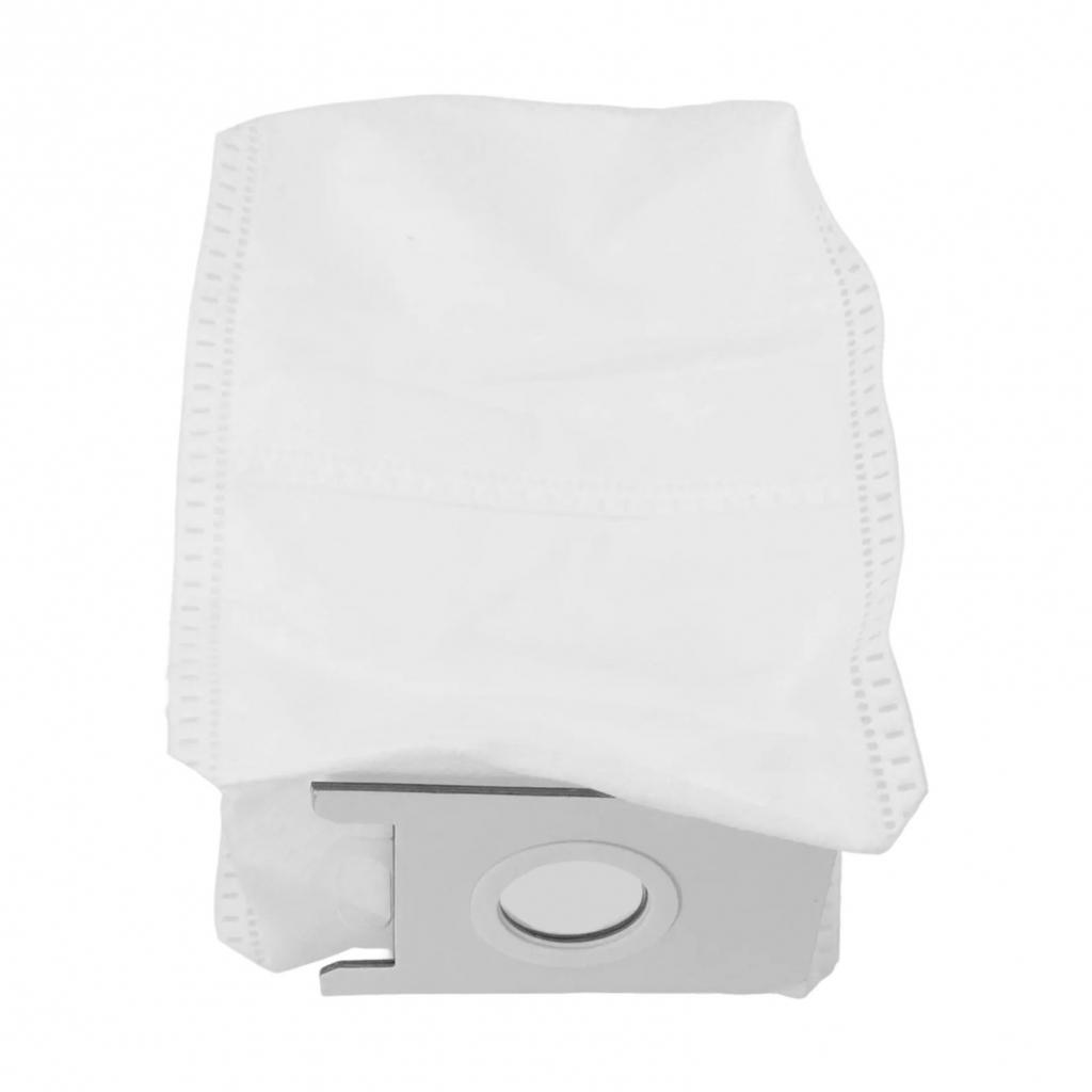 Replacement Parts 3 Pack Dust Bags for Conga Home 2000 Vacuum System