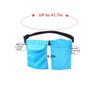Mastectomy Mastectomy Drain Holder For Breast Surgery Mastectomy Drainage Pouch With Shower Bag