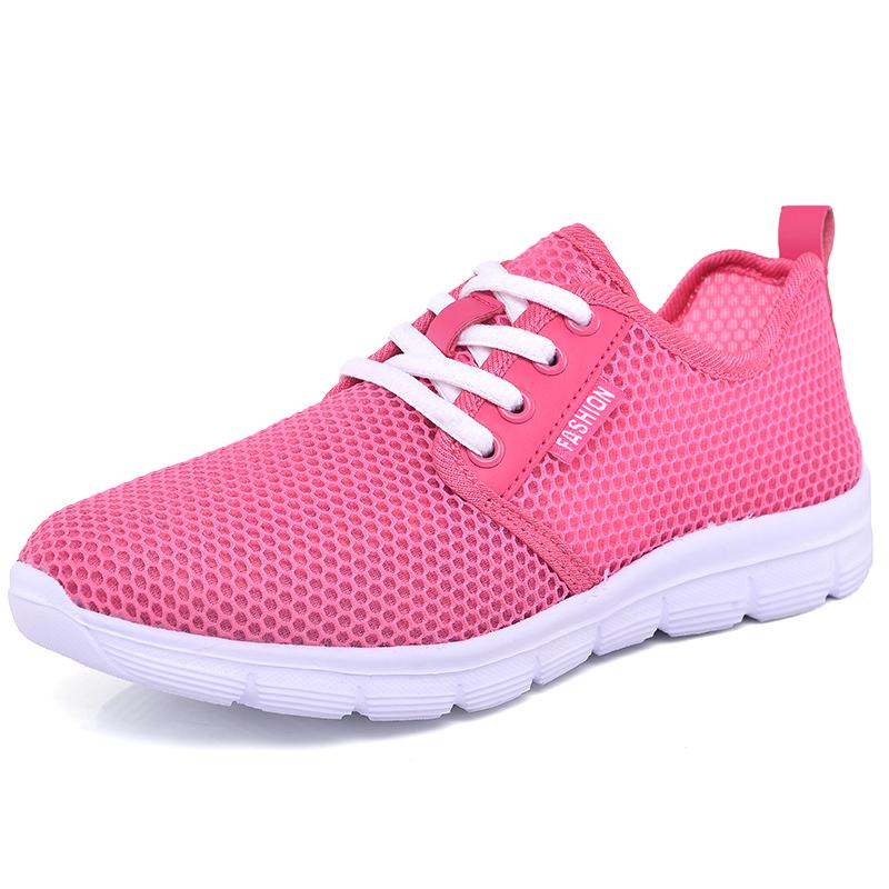 Fashion 2025 Hot Sell Women Shoes Ladies Casual Shoes Bling Skateboard Sneakers For Men Tennis Running Shoes Size 48 Trend Flat Light