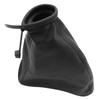 6 Speed Gear Shift Knob Lever Gaiter Boot For Mercedes Benz Sprinter W 906 W906 2006-2018 Car Accessories 0002681096