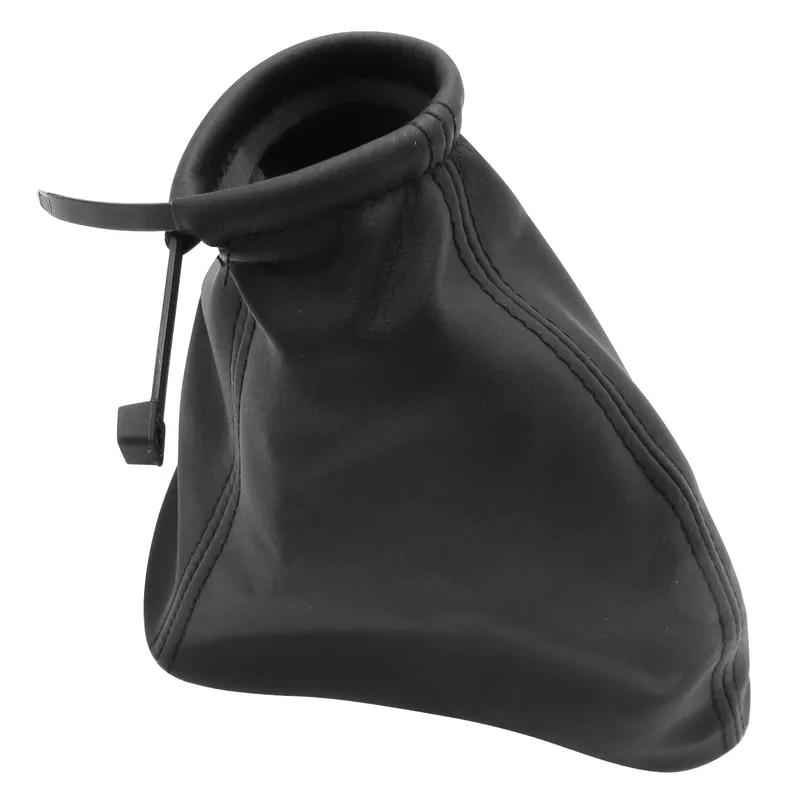 6 Speed Gear Shift Knob Lever Gaiter Boot For Mercedes Benz Sprinter W 906 W906 2006-2018 Car Accessories 0002681096
