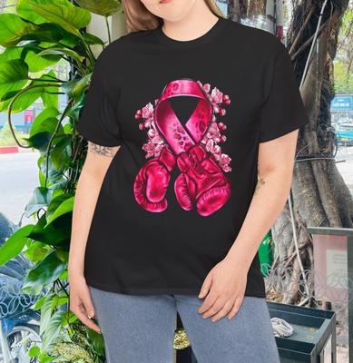 Na górę – T-shirty i koszulki