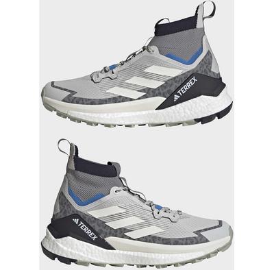 Terrex Free Hiker 2.0 Hiking Boots