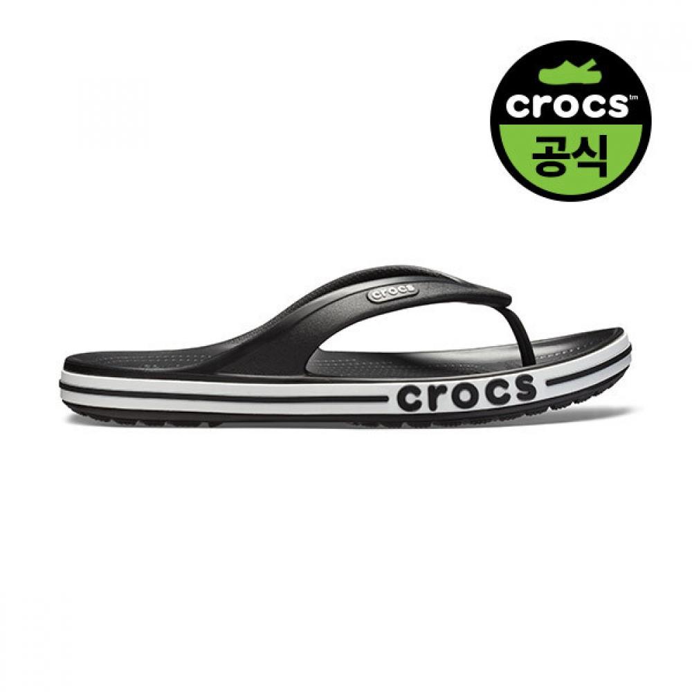 Crocs Bayaband Flip Adult