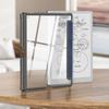 Tablets Magnetic Cover Shell Shockproof and Drop Protections for OnyxTablet Go 10.3 Soft Holder Magnetic Closures