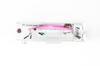 Pesca – Wobblers, esche e ami