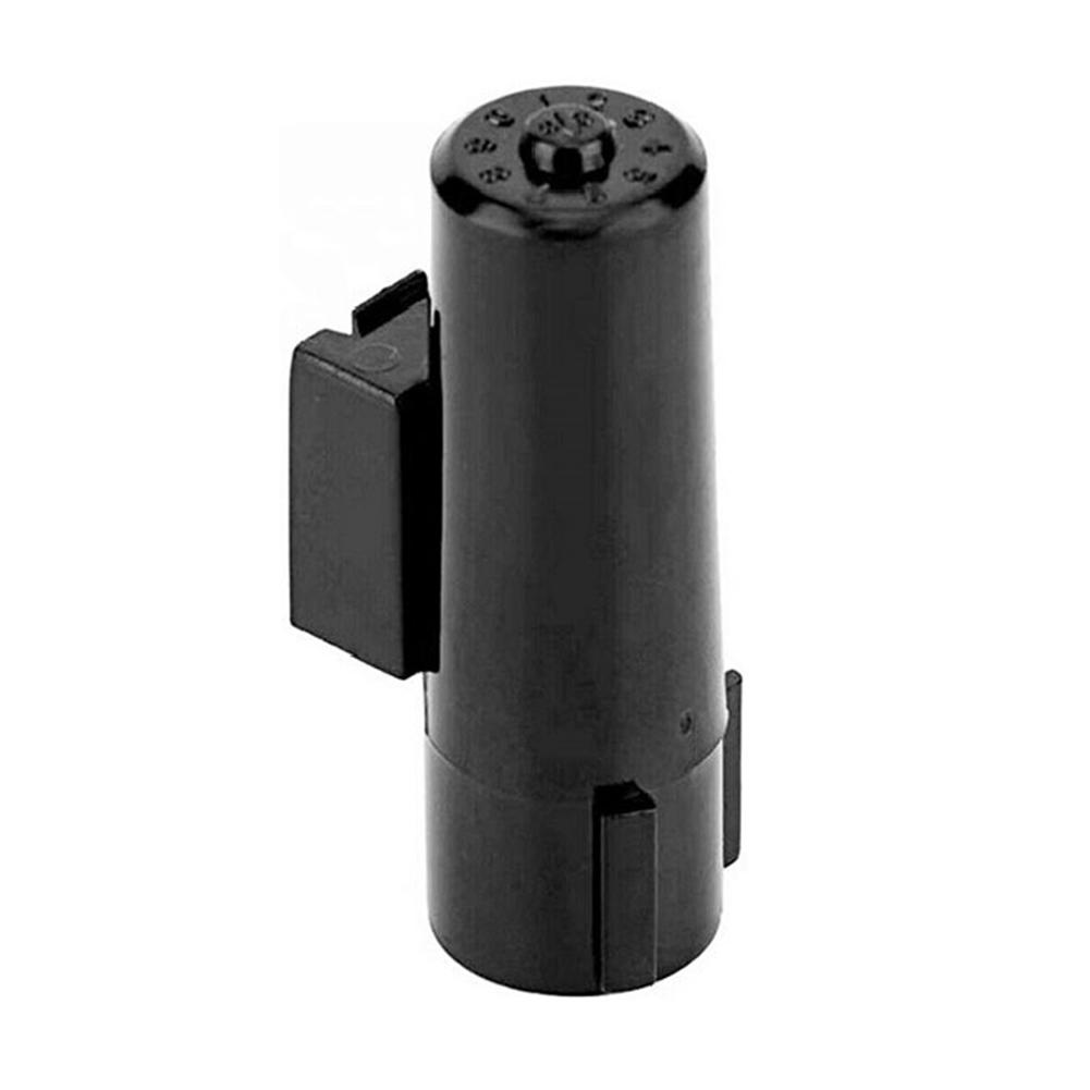 Outside Temperature Sensor For Honda Civic Series 2000 2011 With Part - View #2