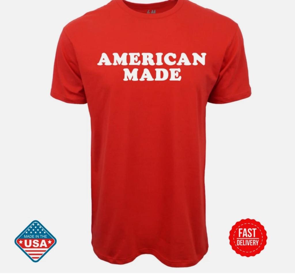 VÝPRODEJ Tričko Hulk Hogan vyrobené v Americe Vtipné tričko pro fanoušky wrestlingu Velikost S-5XL Unisex tričko