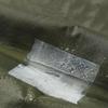 TPU Repair Patch Inflatable Products Leak Repair Patch  For Outdoor Tarp Boat Covers Sail
