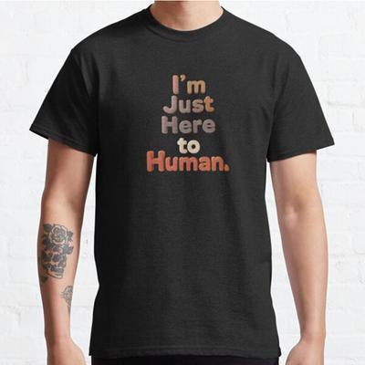Koszulki i topy – T-shirty i koszulki