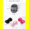 Just slip them on for beauty and Improve your reduce and strengthen your Foot Slippers and sandals for and washable 17 x 13 cm [JYSFOVRLV] health.