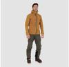 Salewa Брюки Sella 3L Powertex