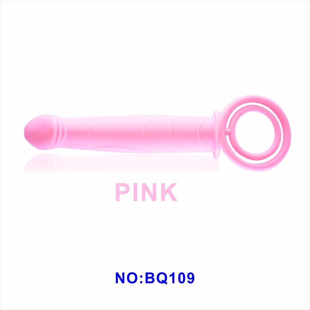 Double Penetration Vibrator Sex Toys for Couples Strapon Dildo Vibrator Strap On Penis Sex Toys